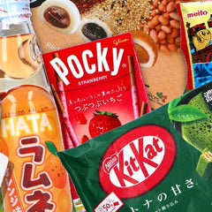 Collection image for: Best Sellers