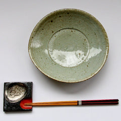 Collection image for: Japanese Dinnerware