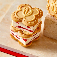 Collection image for: Sweets & Chocolate