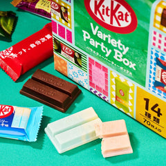 Collection image for: KitKat