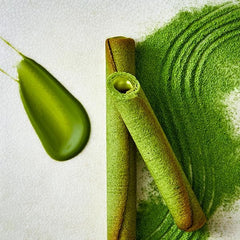 Collection image for: Matcha