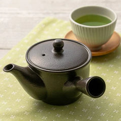 Collection image for: Tea & Coffee