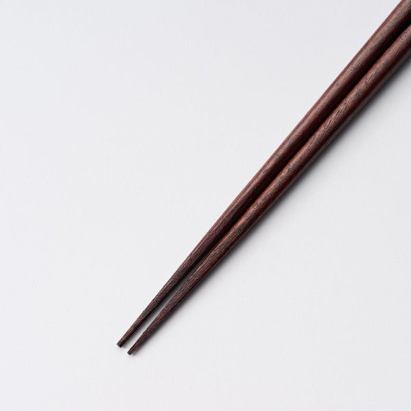 Chopsticks for grilled fish