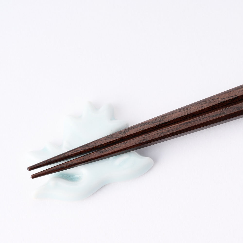 Edo Karaki Octagonal Chopsticks 23.5cm
