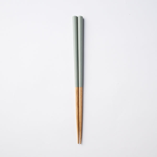 Hashikura Octagonal Chopsticks, Cloud