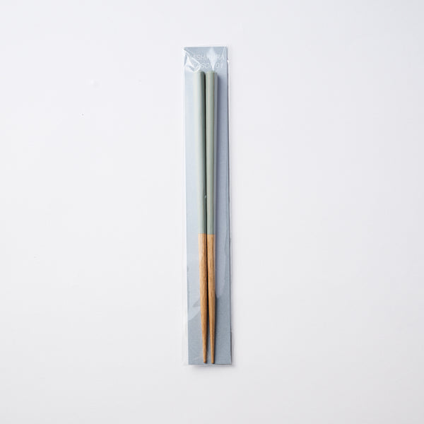Hashikura Octagonal Chopsticks, Cloud