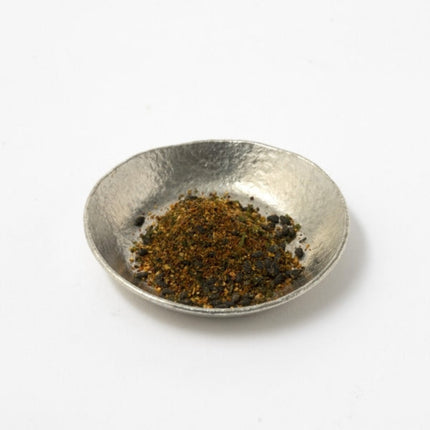 Akomeya Domestic Blend Deep Roasted Shichimi