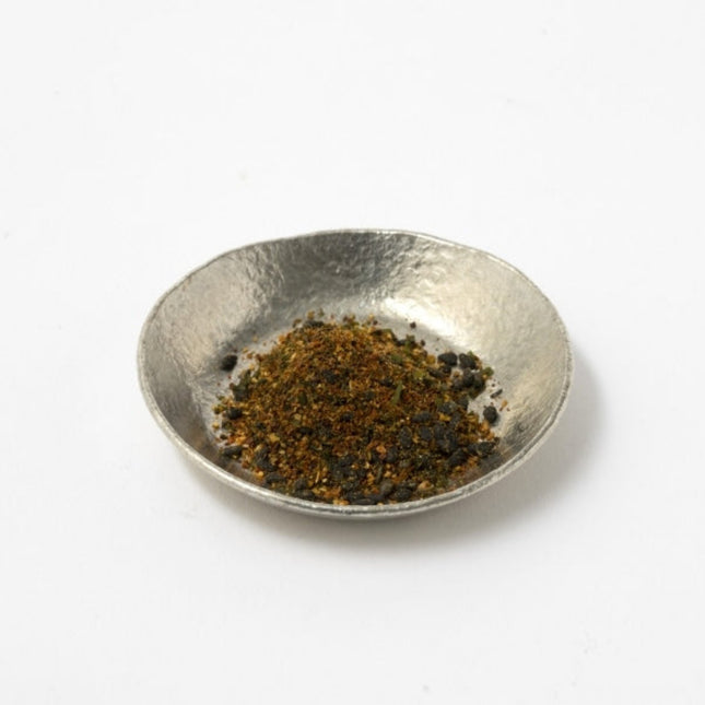 Akomeya Domestic Blend Deep Roasted Shichimi