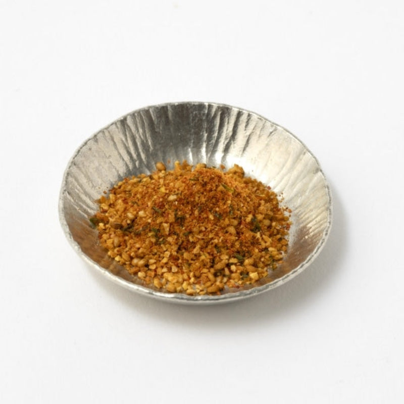 Akomeya Japanese Blend Yuzu Shichimi