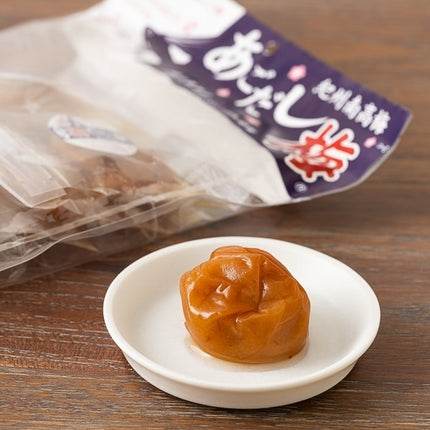 Akomeya Agodashi Ume