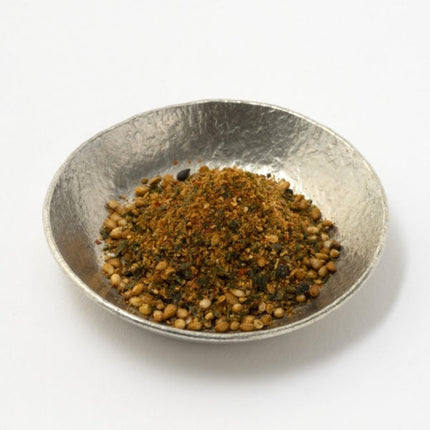 Akomeya Japanese Blend Sansho Shichimi