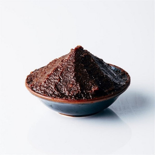 Akomeya Miso Paste