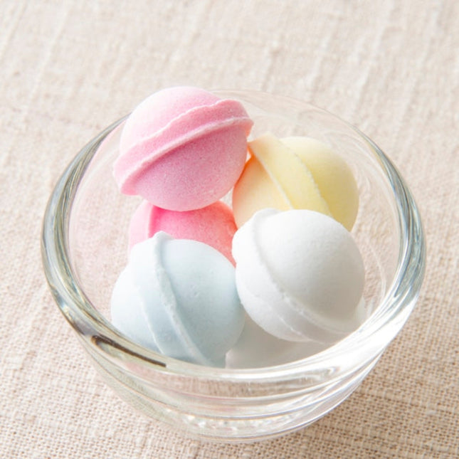 Ramune Candy