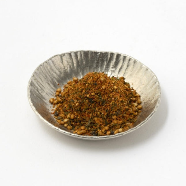 Akomeya Japanese Blend Shichimi Togarashi