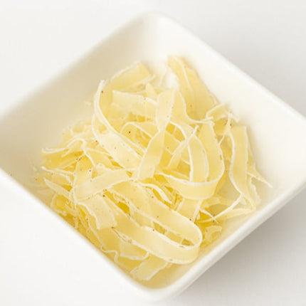 Cheese Bar Fuwachi Truffle Flavor