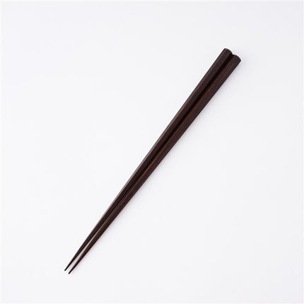 Edo Karaki Octagonal Chopsticks 23.5cm