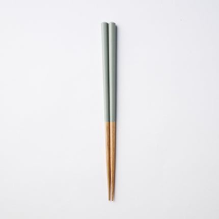 Hashikura Octagonal Chopsticks, Cloud