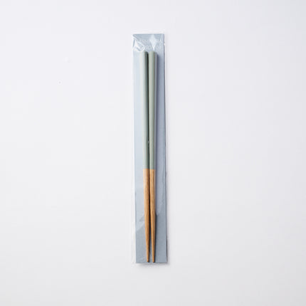 Hashikura Octagonal Chopsticks, Cloud