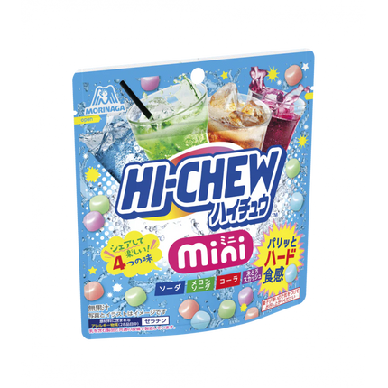Hi-Chew Mini