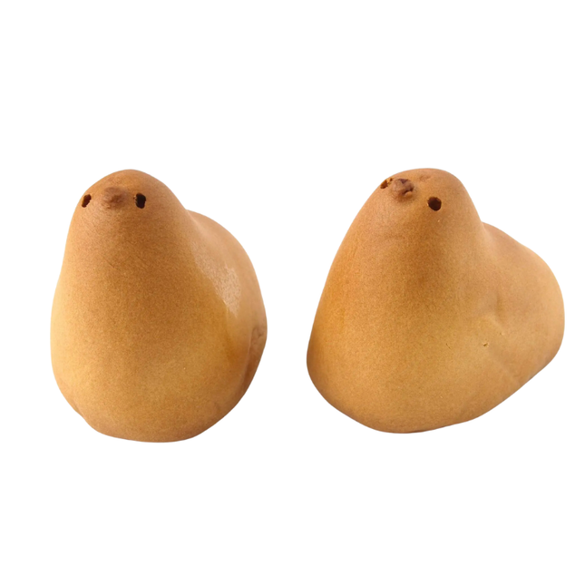Hiyoko Manju (Box of 7)