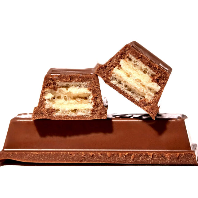 Nestle KitKat Original Chocolate