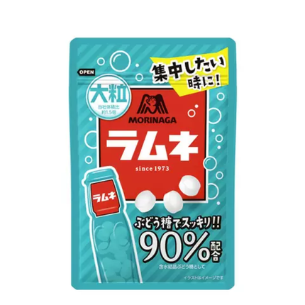 Ramune