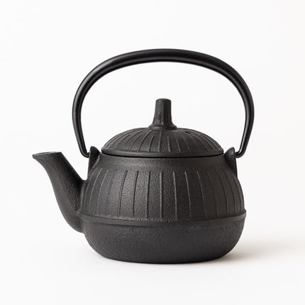 Nambu Teapot Chigusa 0.25L