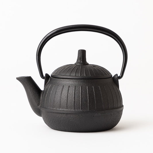Nambu Teapot Chigusa 0.25L