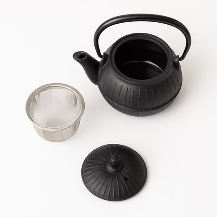 Nambu Teapot Chigusa 0.25L