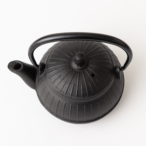 Nambu Teapot Chigusa 0.25L