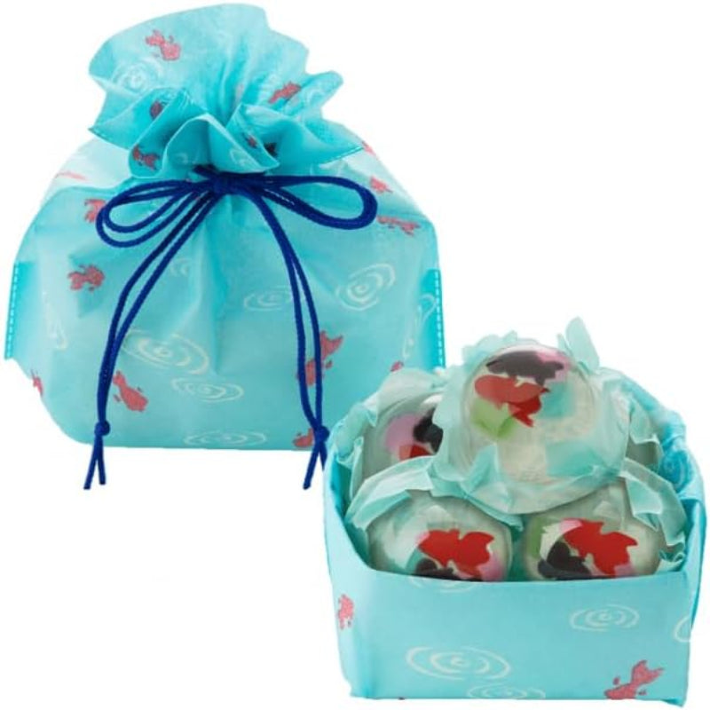 Goldfish Jelly (Box of 5)