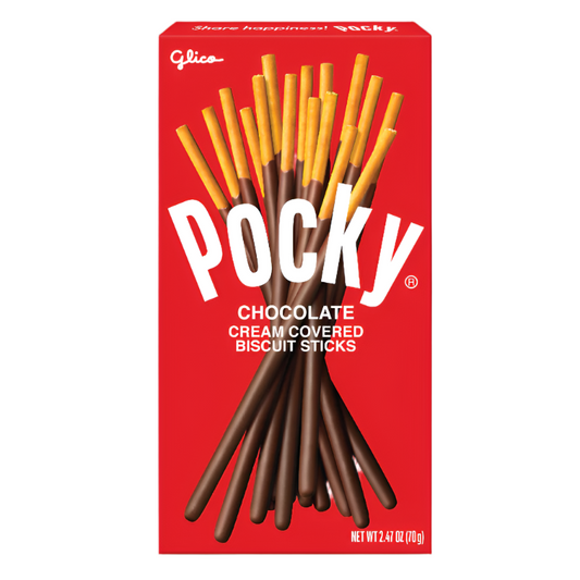 Pocky