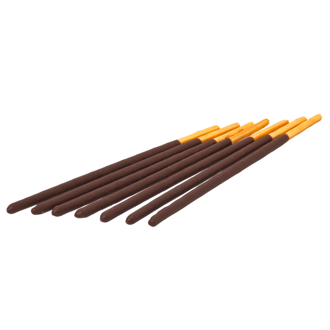 Pocky