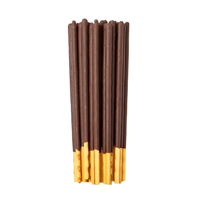 Pocky Extremely Thin