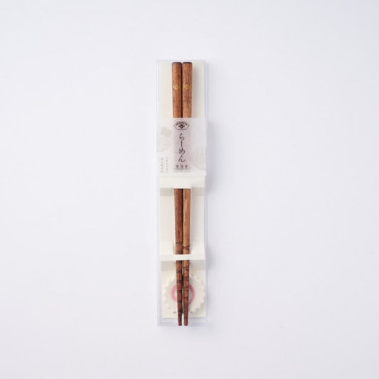 Ramen specific chopsticks