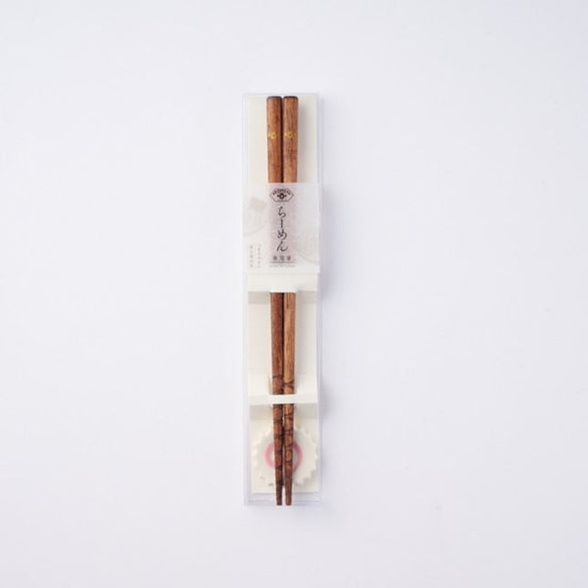 Ramen specific chopsticks