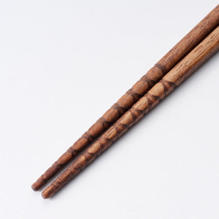 Ramen specific chopsticks