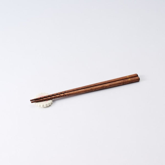 Ramen specific chopsticks