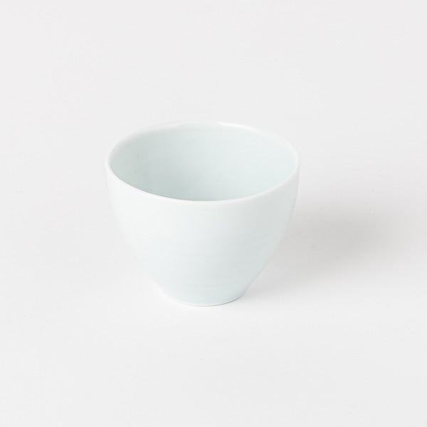 Saliu Yui Teacup Celadon