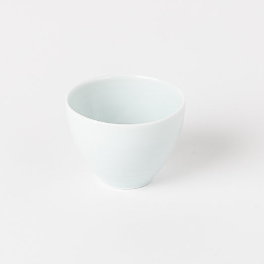 Saliu Yui Teacup Celadon