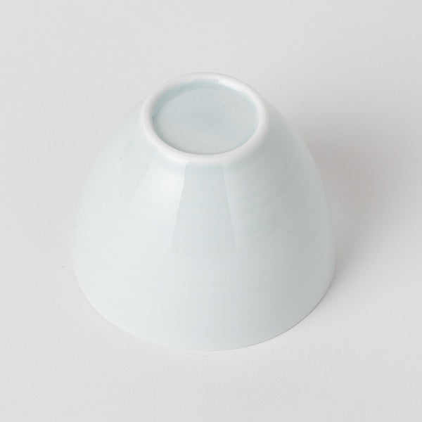Saliu Yui Teacup Celadon