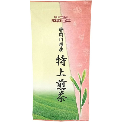 Kawane Superior Sencha