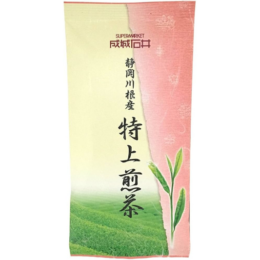 Kawane Superior Sencha