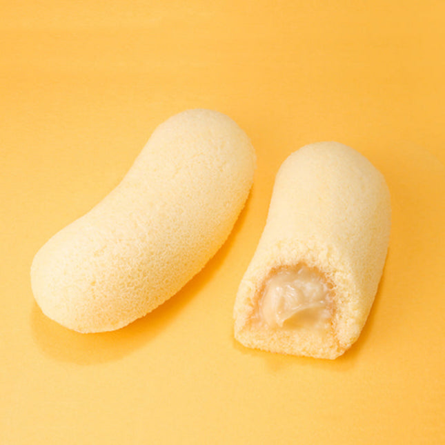 Tokyo Banana (Box of 4)