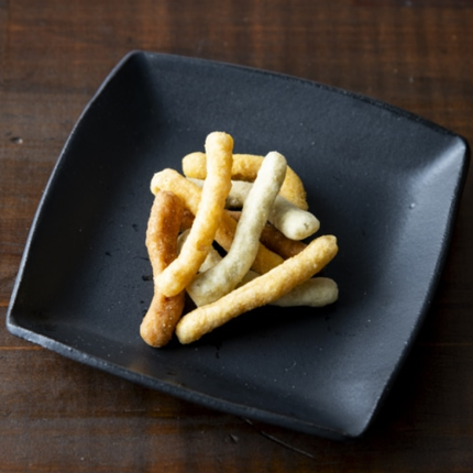 Akomeya Vegetable Karinto